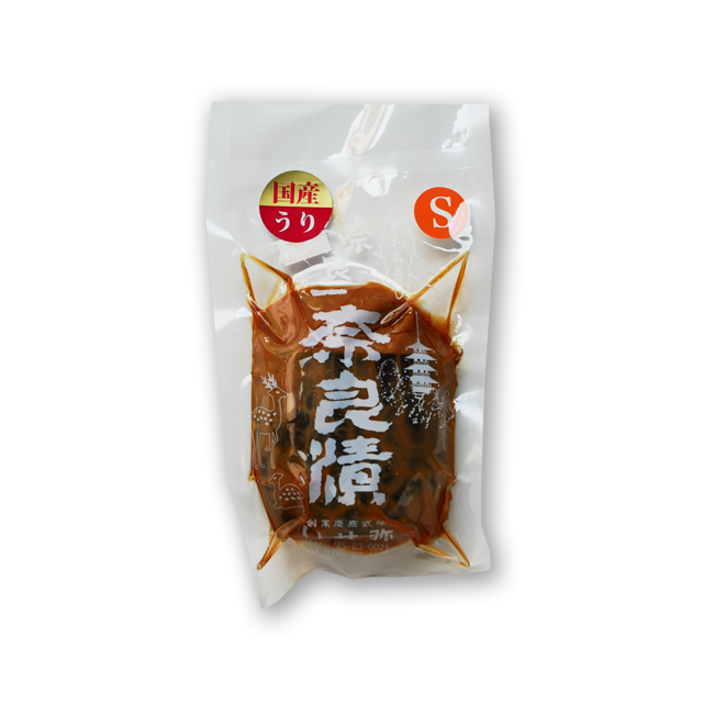 t15